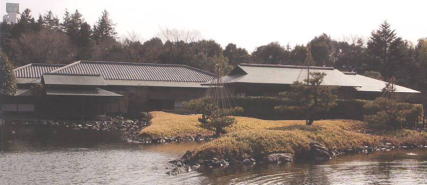 愛知県,名古屋市,熱田区