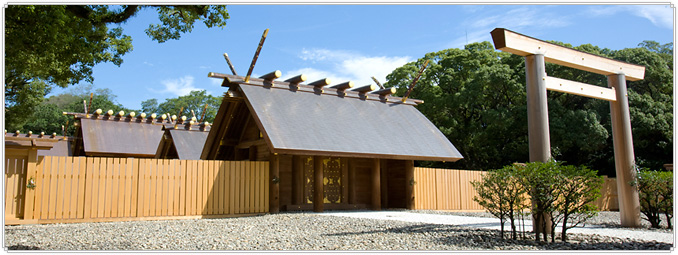 愛知県,名古屋市,熱田区