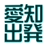 愛知 出発 名古屋 海部郡 弥富 蟹江 飛島村 清須 北名古屋市